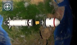 航天模拟器最新爆料,最新爆料揭示未来太空探索奥秘