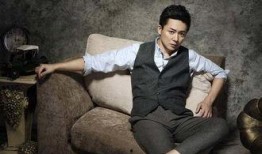 刘奕君娱乐爆料了吗,揭秘娱乐圈幕后真相