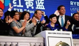 今日环球爆料,揭秘热点事件背后的真相