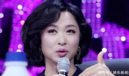 金星秀爆料大佬视频大全,大佬视频大全精彩瞬间大盘点